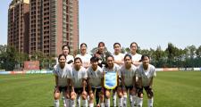 华体会登录-女足足球冠军联赛重新开赛