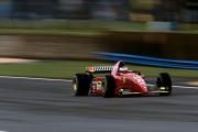 华体会APP-当公牛绝杀辽宁队，杜兰特如何统治全场