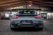 华体会官方平台下载-（候选）