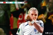 HuaTiHui-包含英格兰女足在训练中失利英格兰队在备战过程中遭遇挫折的词条