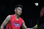 华体会皇马赞助商-法国羽毛球队绝杀马来西亚羽毛球队，戴资颖制霸全场