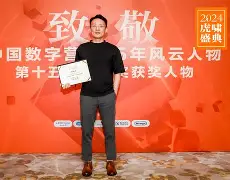 关于可芬姆继续保持领先地位，排名稳固的信息