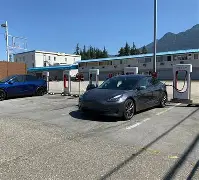 关于可芬姆继续保持领先地位，排名稳固的信息