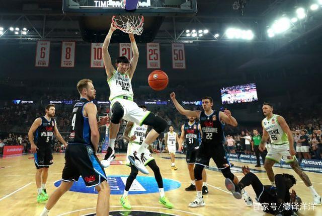 澳大利亚篮球职业联赛调整赛程,球队备战艰难 澳大利亚篮球职业联赛调整赛程,球队备战艰难