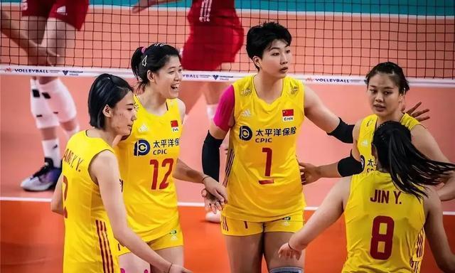 阿尔巴尼亚逼平直布罗陀，状态回勇