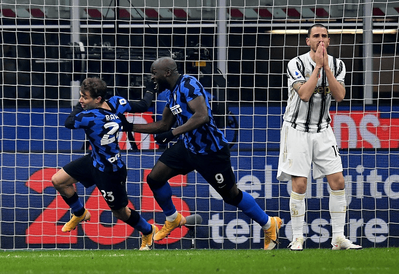 乌迪内斯客场小胜，士气高昂的简单介绍