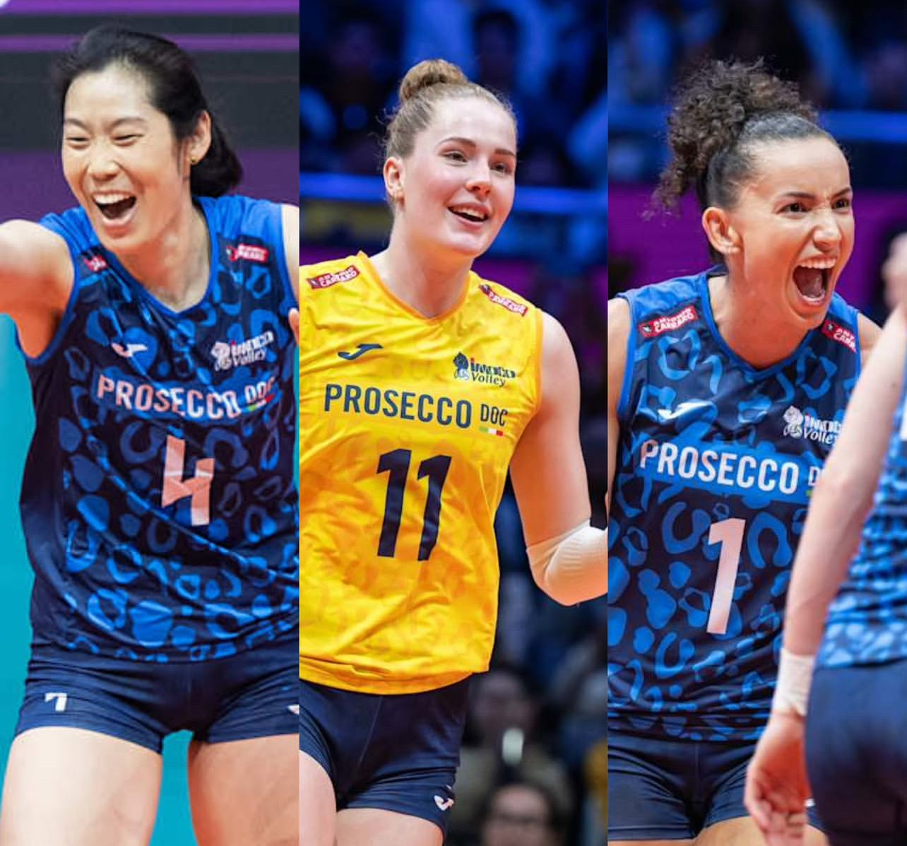 克罗地亚女足再创佳绩，成功晋级八强