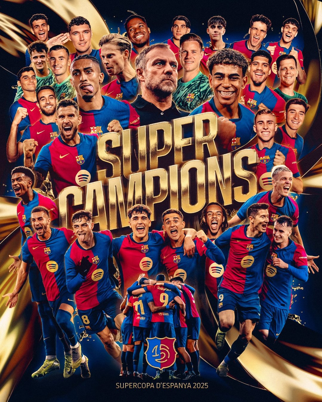 足球对决精彩实况报道，看点不断涌现的简单介绍