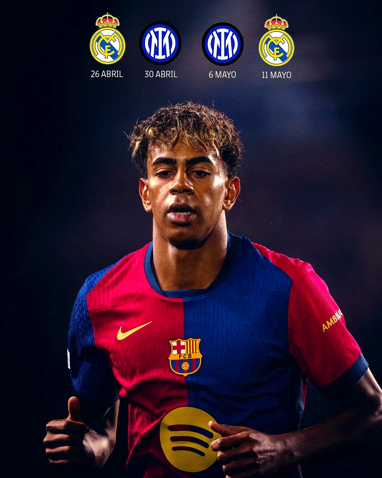 巴萨实力强劲，目标全力争取胜利的简单介绍