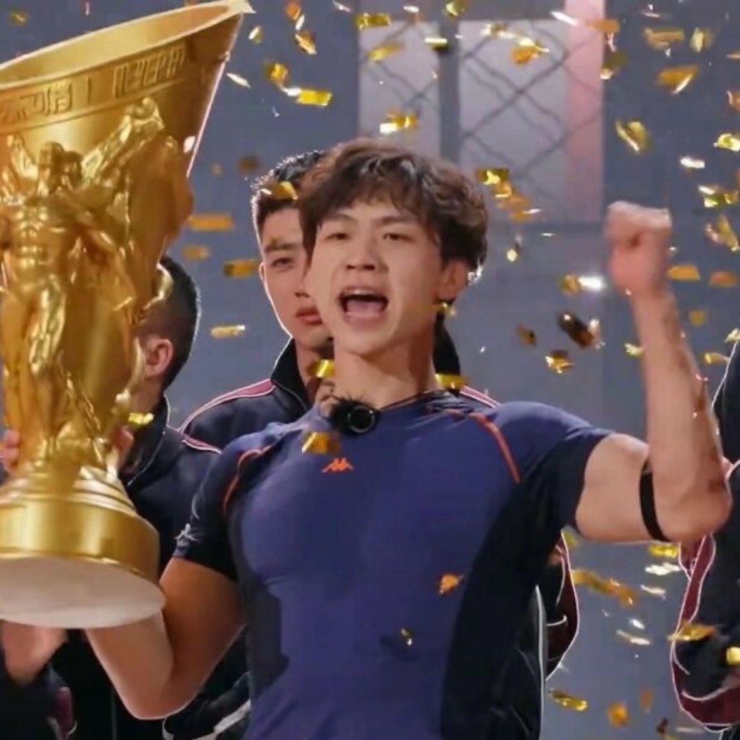 关于加拿大选手勇夺冠军，实力无可匹敌的信息