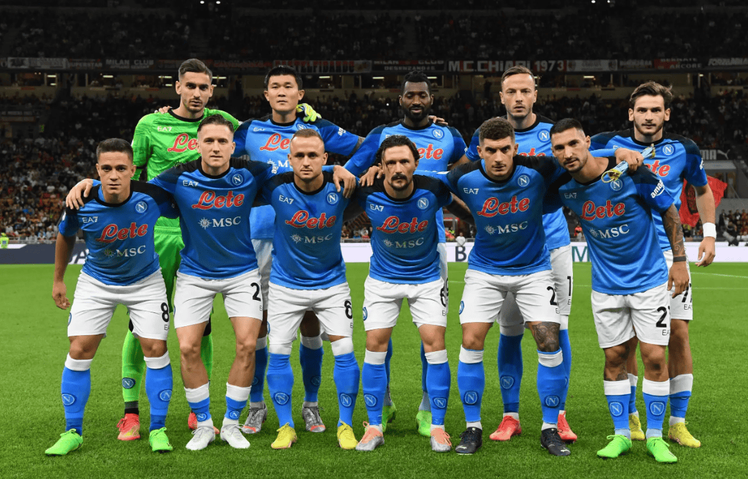 里昂客场战胜摩纳哥，延续良好状态