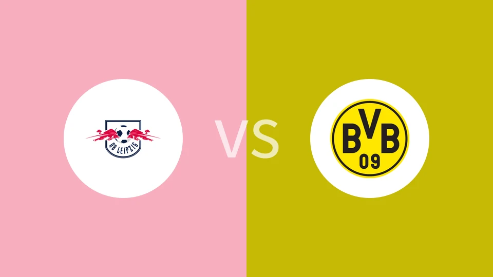 RB莱比锡绝杀对手，赢得一场关键比赛