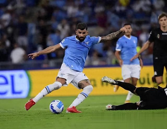 关于火线赛季拉齐奥取代尤文图斯的信息 关于火线赛季拉齐奥取代尤文图斯的信息