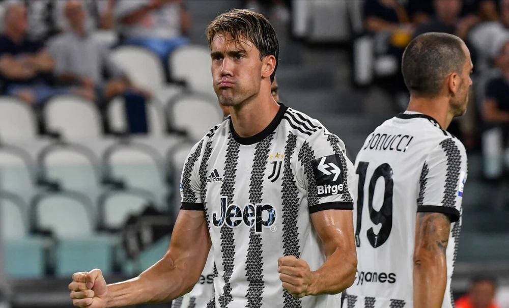 关于火线赛季拉齐奥取代尤文图斯的信息 关于火线赛季拉齐奥取代尤文图斯的信息