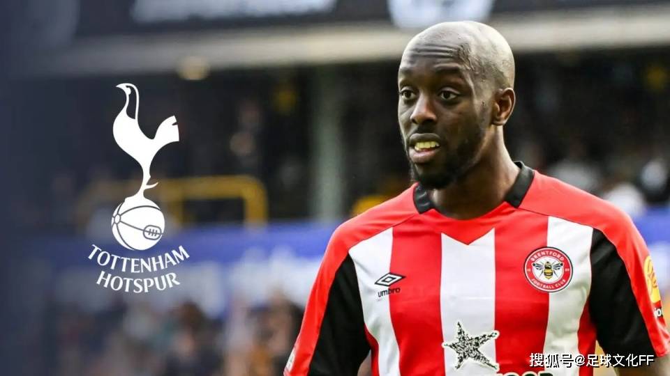 托特纳姆热刺客场挑战纽卡斯尔