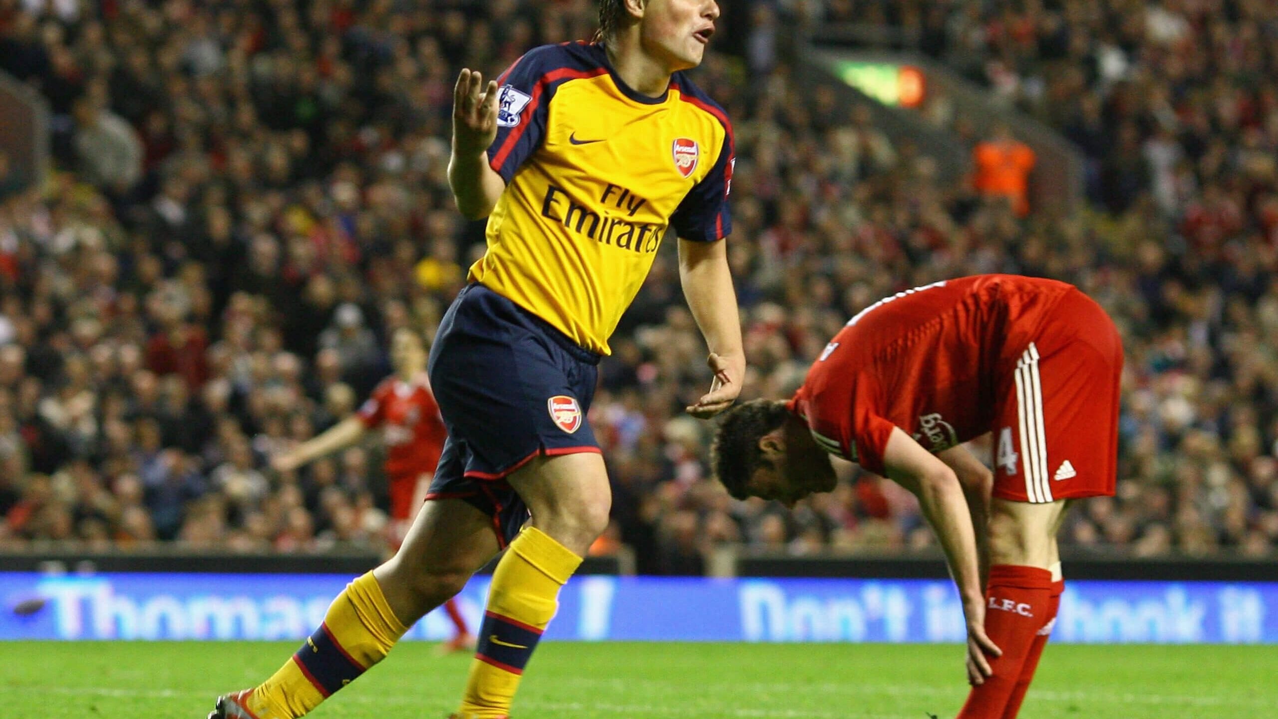 阿尔梅里亚主场遭遇重大失利