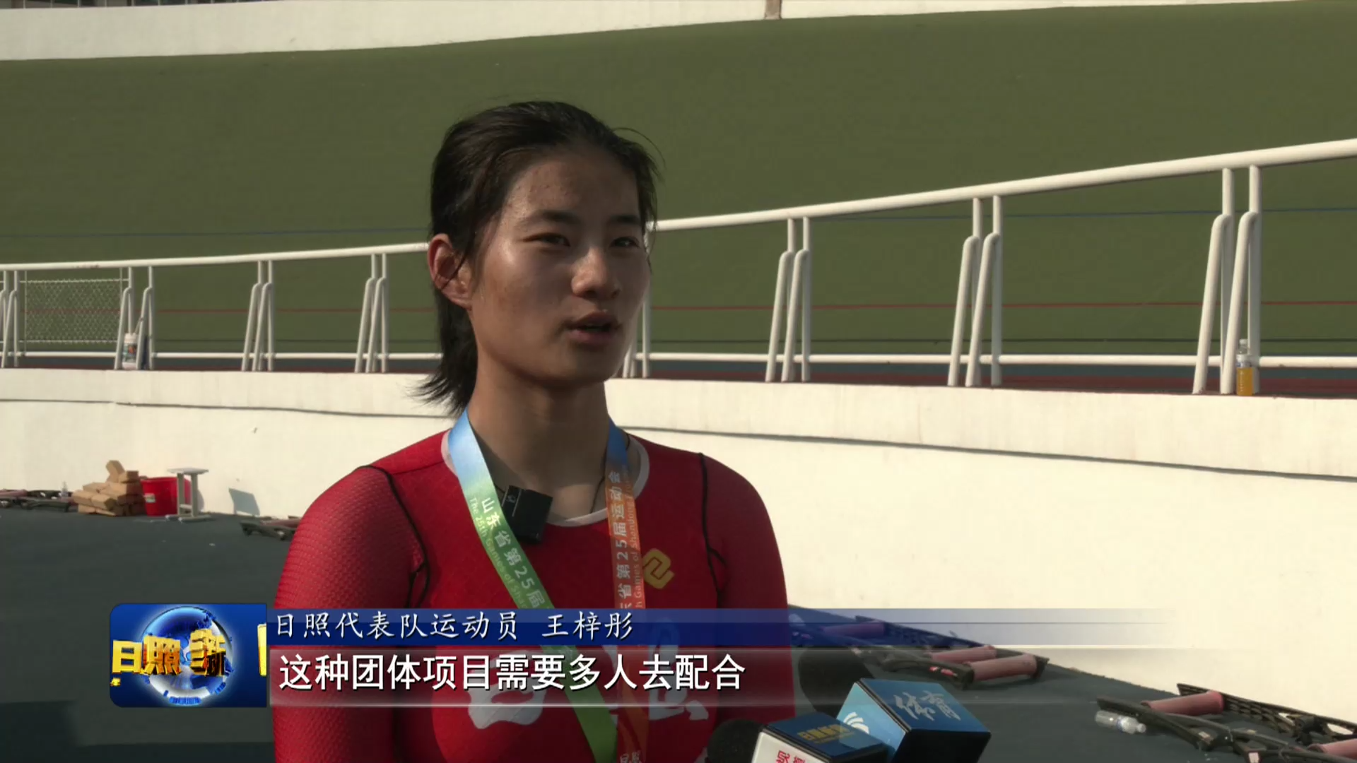 瑞士自行车选手速度惊人，斩获多金的简单介绍