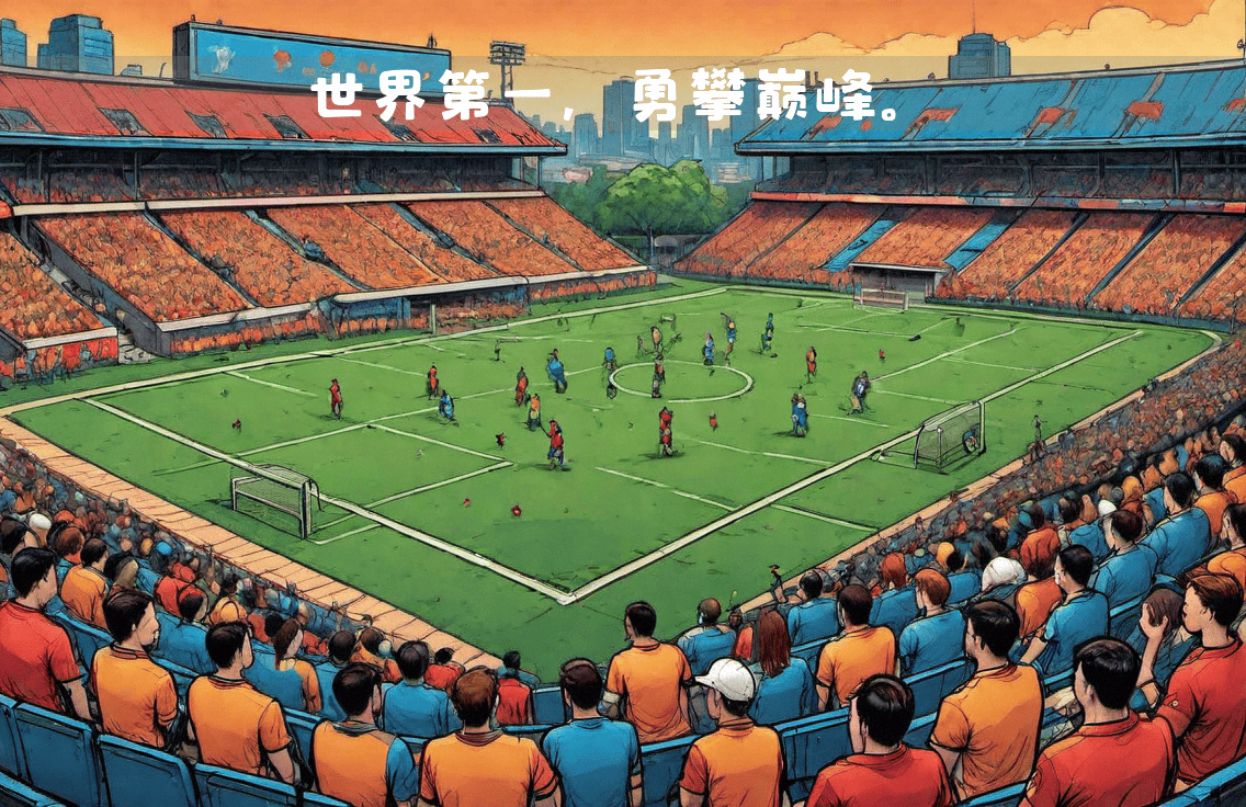 莱加内斯主场大捷，击败皇家贝蒂斯的简单介绍