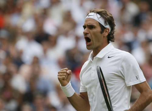 关于瑞士队逆转成功，斩获欧锦赛资格的信息