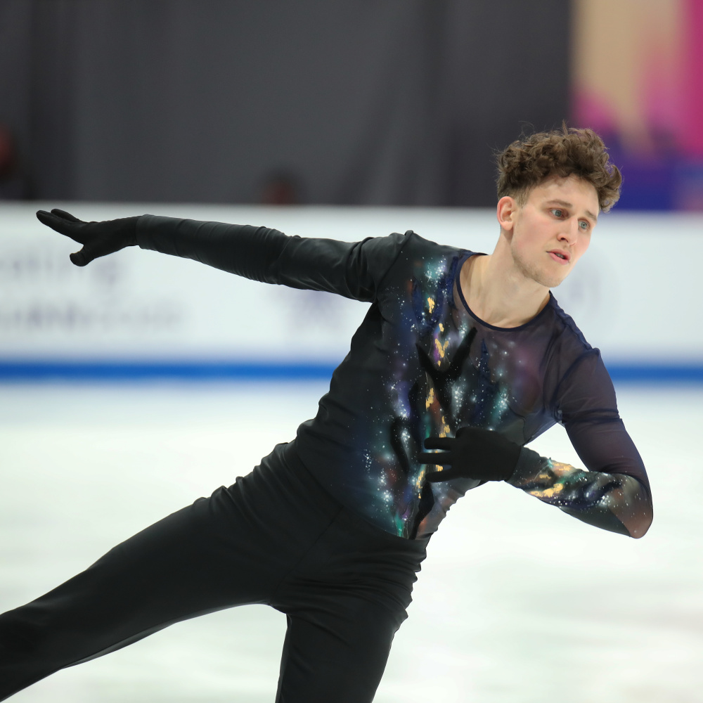 关于瑞士队逆转成功，斩获欧锦赛资格的信息