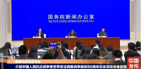 赛场风云强队争夺胜利彰显实力的简单介绍