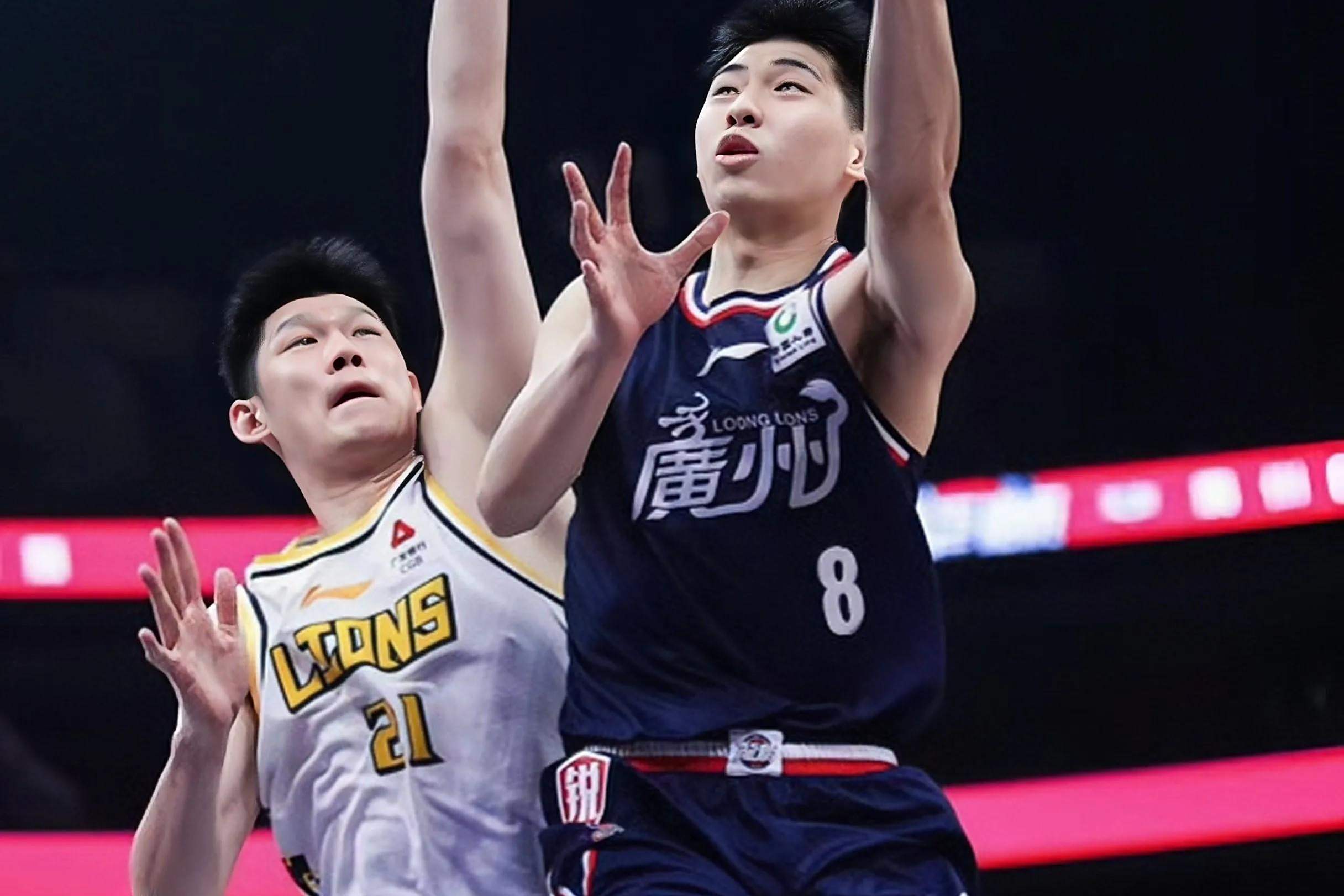 赛场风云强队争夺胜利彰显实力的简单介绍