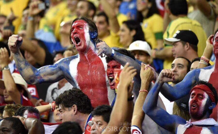 篮球世界杯比赛开启,各队备战热火朝天 篮球世界杯比赛开启,各队备战热火朝天