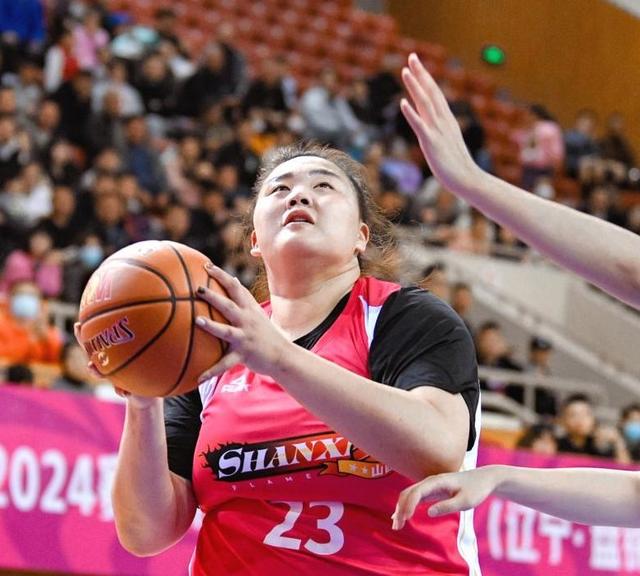 澳洲篮球联赛夺冠热门浮出水面，豪取连胜的简单介绍