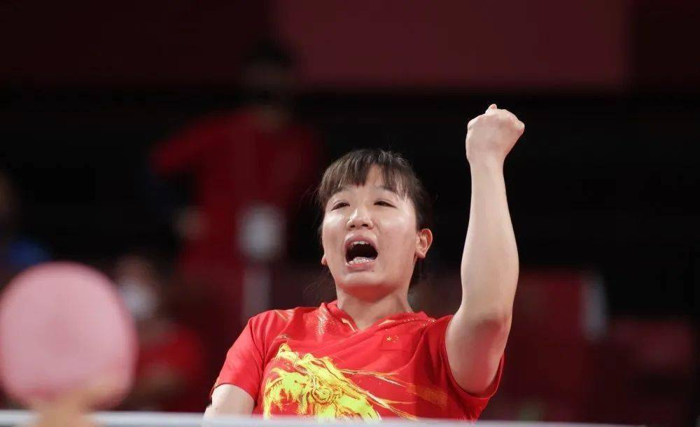 关于斯洛伐克射击选手再夺金牌，状态火爆的信息