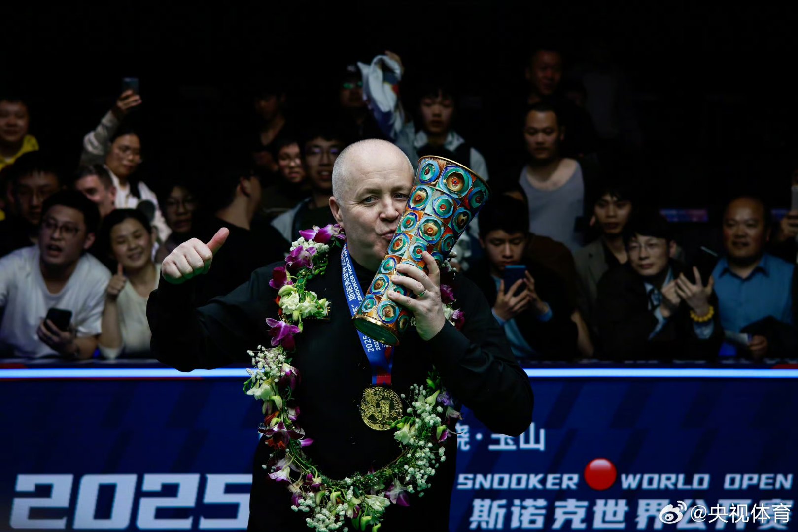 关于斯洛伐克射击选手再夺金牌，状态火爆的信息