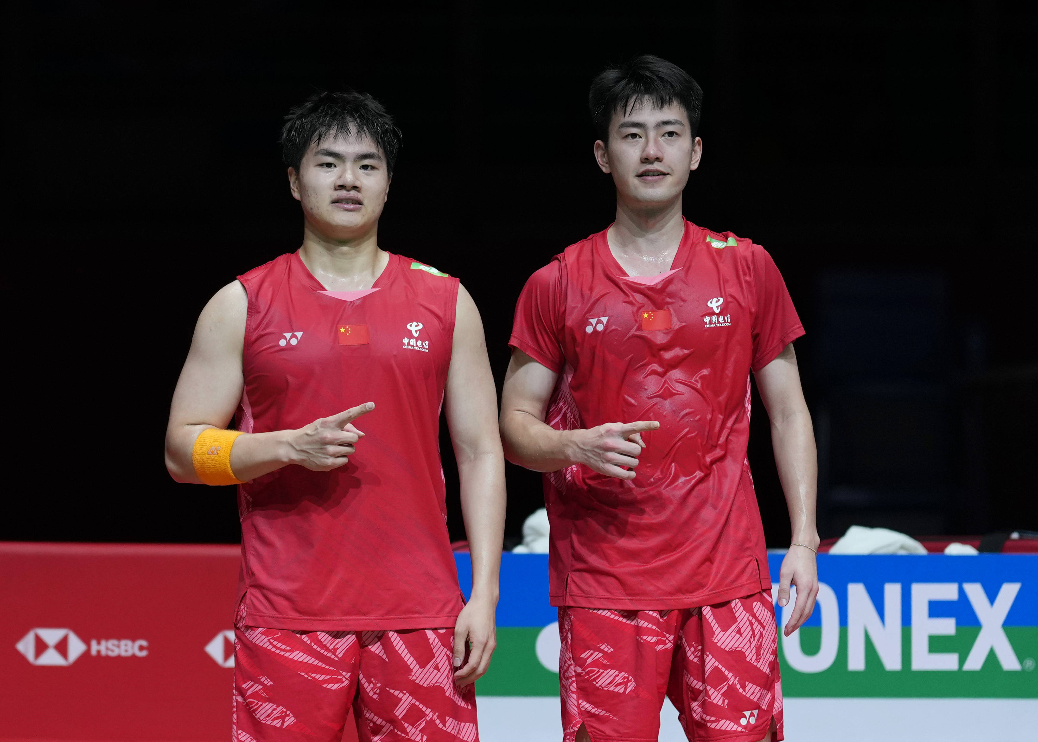 包含非洲篮球联赛本周火热进行,实力队伍逐渐崭露头角的词条 包含非洲篮球联赛本周火热进行,实力队伍逐渐崭露头角的词条