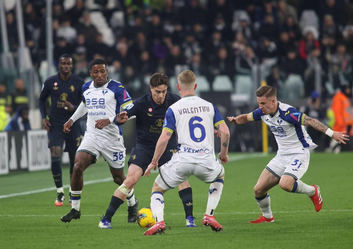 意甲球队备战国内联赛，全力以赴拼搏