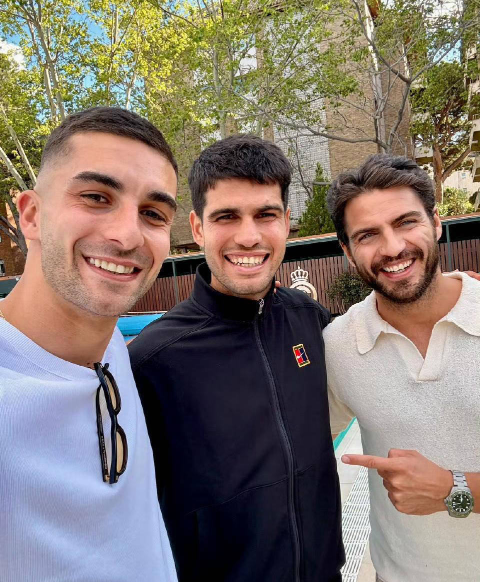 斯图加特公鸡大杀四面失利实在遗憾的简单介绍