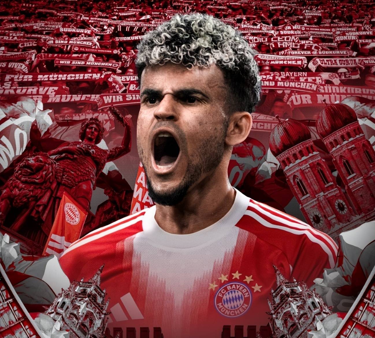 利物浦发挥稳健，全力争夺英超冠军