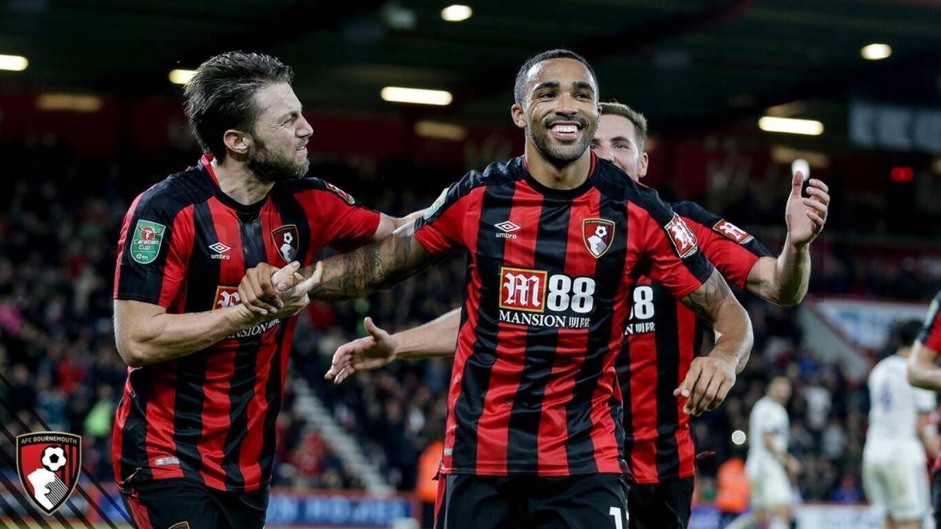 利物浦发挥稳健，全力争夺英超冠军