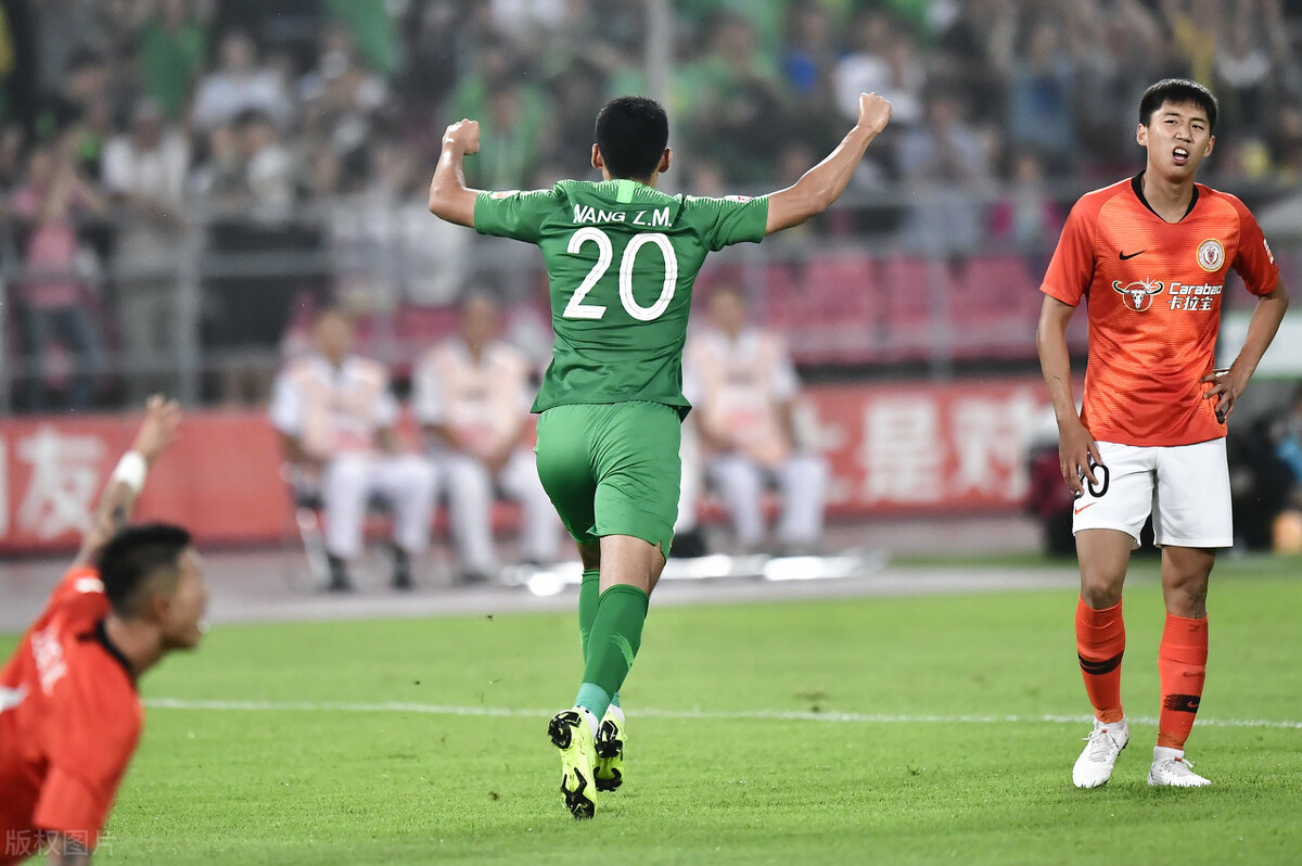 苏宁主场继续胜场,前往顶尖劲旅稳步前进 苏宁主场继续胜场,前往顶尖劲旅稳步前进