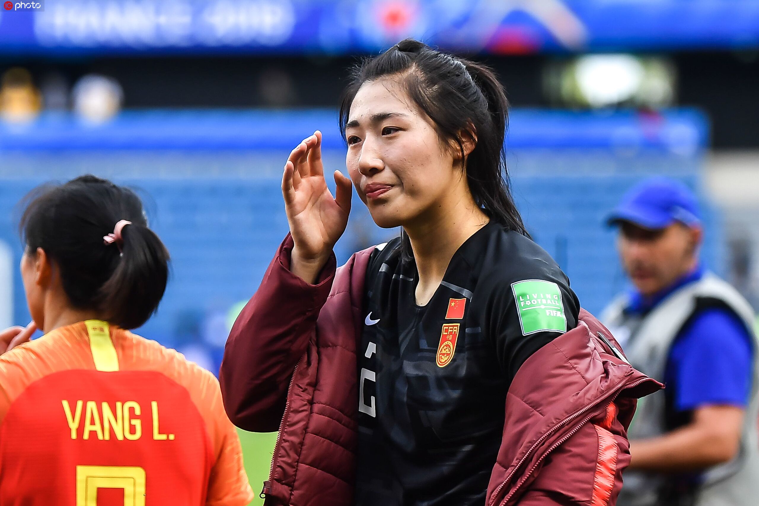 封神女足势不可挡,风云创新历史的简单介绍 封神女足势不可挡,风云创新历史的简单介绍