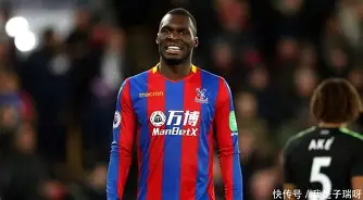 关于波多黎各国家队在殊死搏杀中取得胜利的信息 关于波多黎各国家队在殊死搏杀中取得胜利的信息