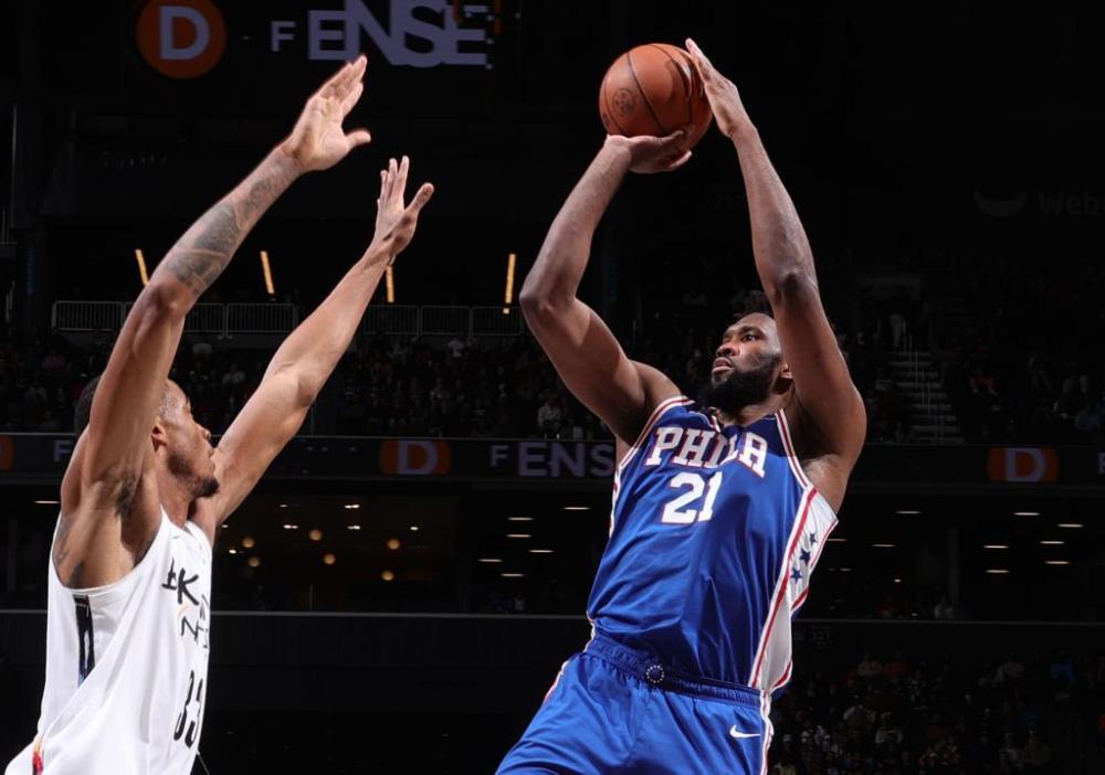 沃尔夫斯堡主场击败不莱梅,取得关键胜利保持优势的简单介绍 沃尔夫斯堡主场击败不莱梅,取得关键胜利保持优势的简单介绍