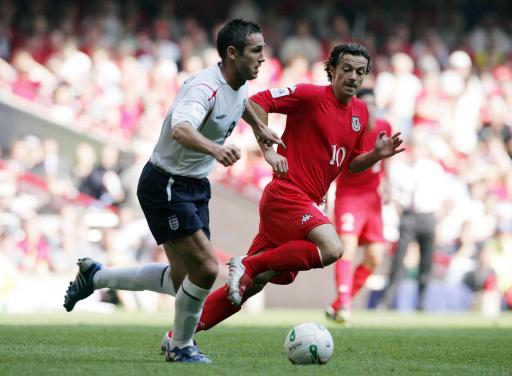 秘鲁主教练表态，波黑欧洲预选赛或成突破机会的简单介绍