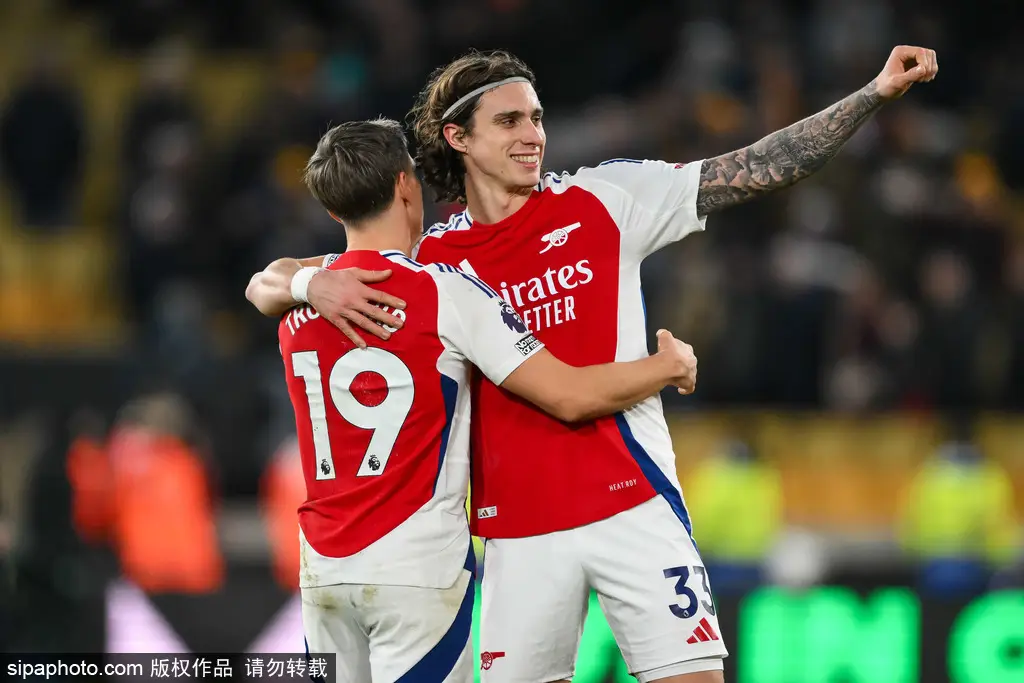 马竞主场战平维拉利亚,保持不败 马竞主场战平维拉利亚,保持不败