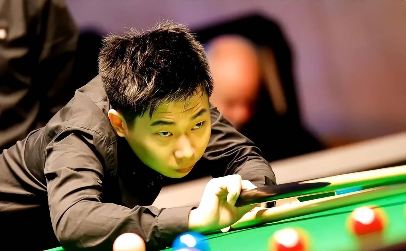 包含雷瓦伦特主场失利，保级形势艰难的词条