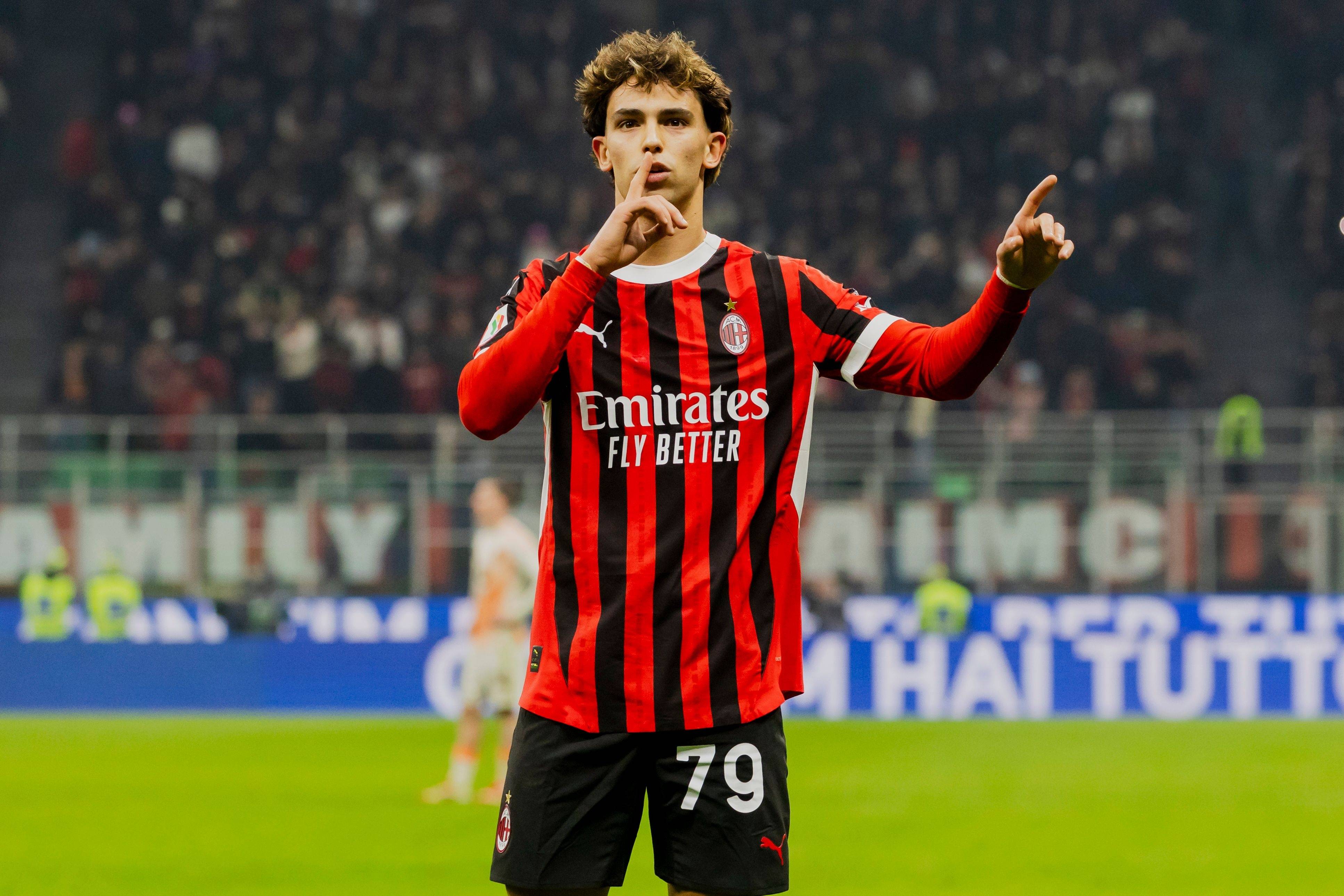 意甲球员技艺出众，赛场风采尽显