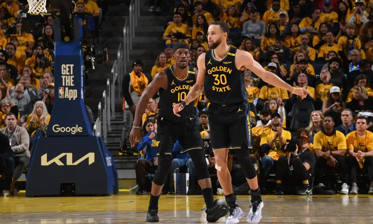 苏格兰憾负挪威遭淘汰,欧国联附加赛出局成定局 苏格兰憾负挪威遭淘汰,欧国联附加赛出局成定局