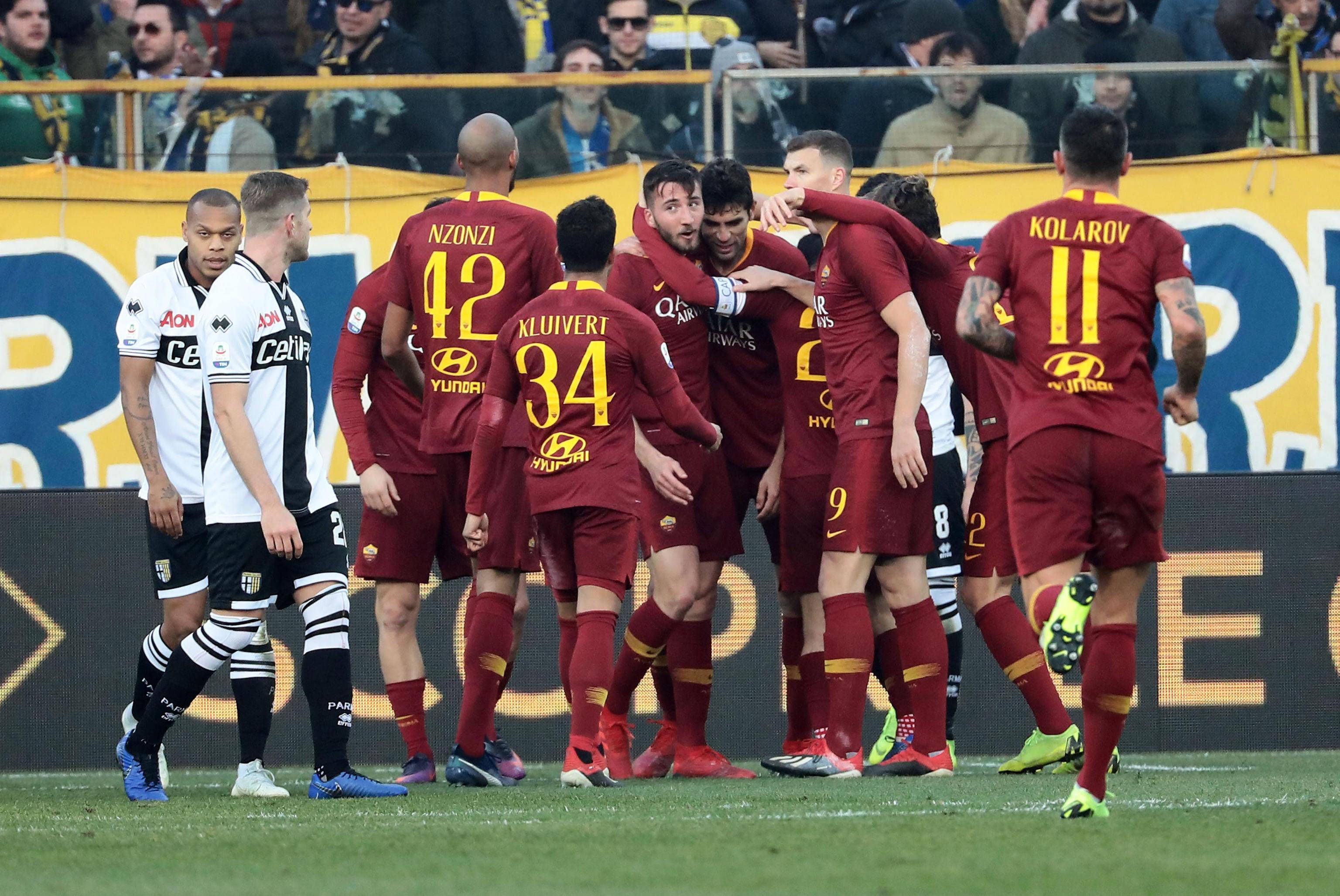 塞维利亚主场平局,难堪尴尬战绩 塞维利亚主场平局,难堪尴尬战绩