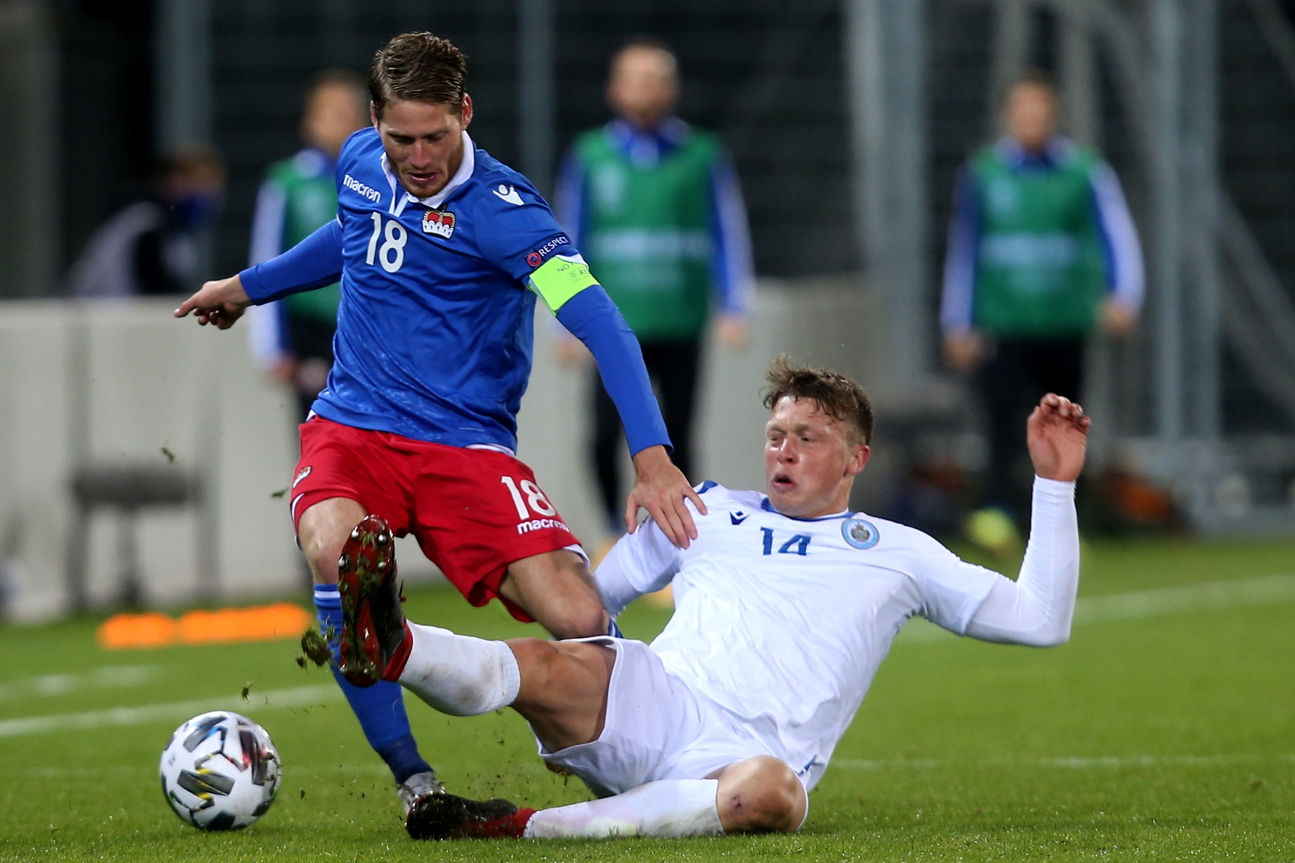 关于奥兰群岛客场大胜列支敦士登,实现惊喜的信息 关于奥兰群岛客场大胜列支敦士登,实现惊喜的信息