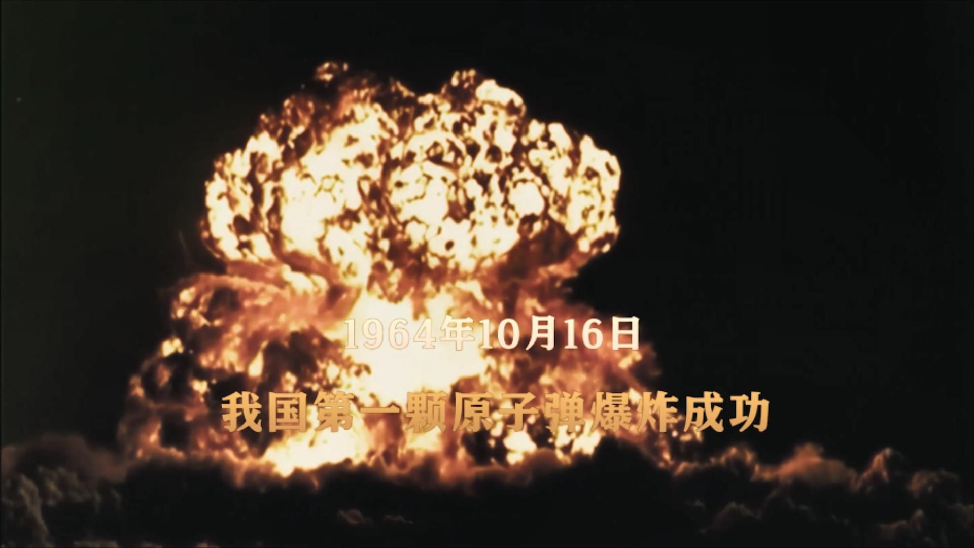 柏林赫塔大胜保级关键战,壮志凌云 柏林赫塔大胜保级关键战,壮志凌云