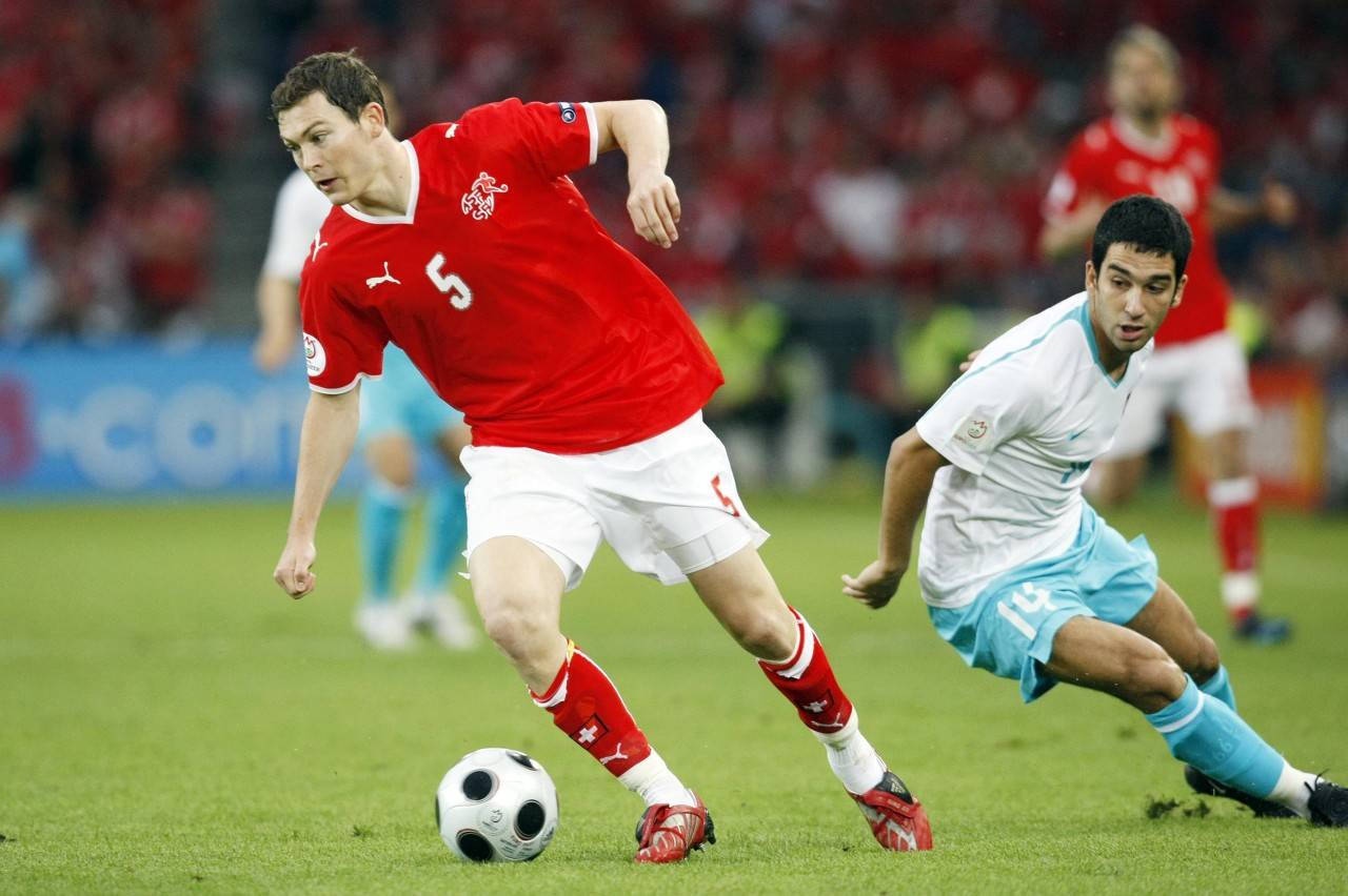 利希施泰纳不败之地！门兴客场告捷