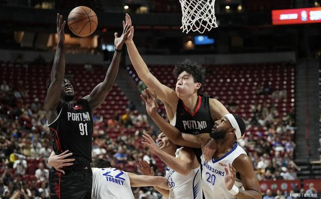 尼斯主场大胜摩斯科恩，提升士气