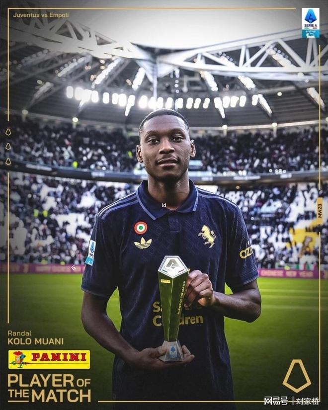 耶德瓦耶维奇荣获本轮最佳球员，破门助帕尔马击败热那亚的简单介绍